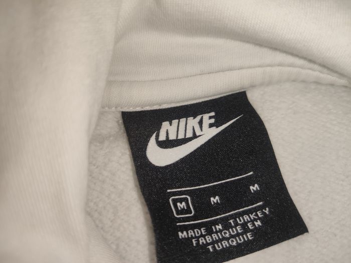Sweat-shirt Nike taille M * NEUF * - photo numéro 3