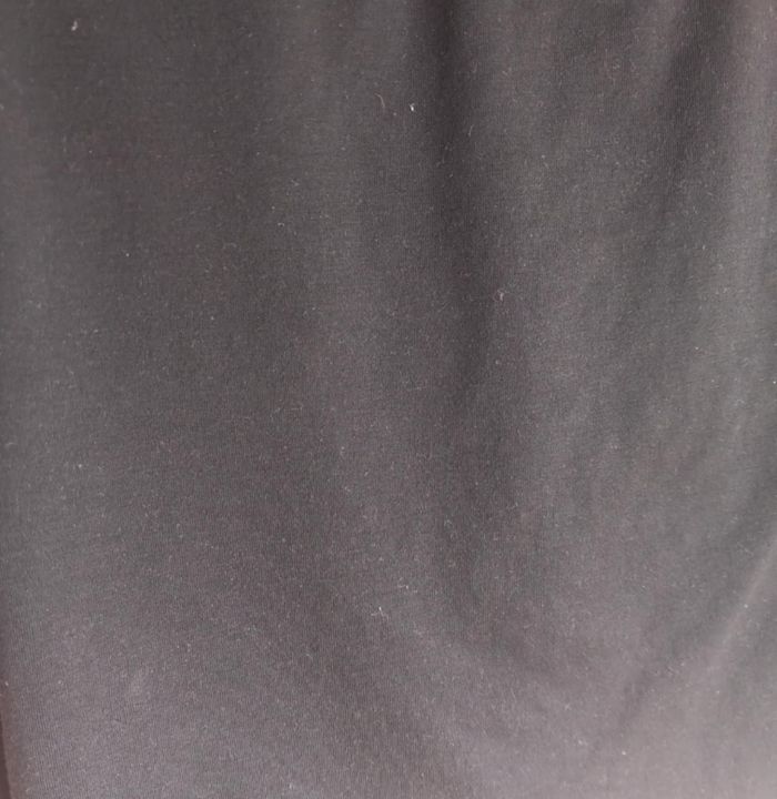 Tee-shirt court Shein taille L - photo numéro 7