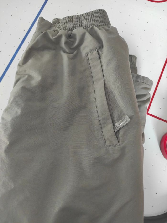 Pantalon ski - photo numéro 5