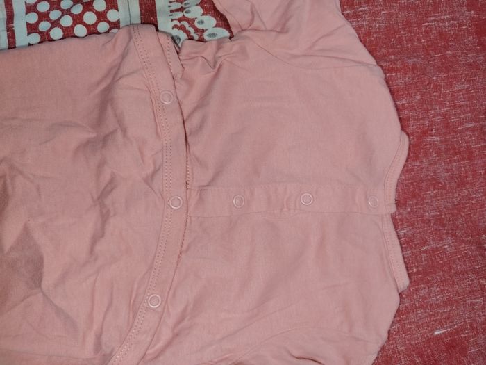 Pyjama 12mois - photo numéro 4