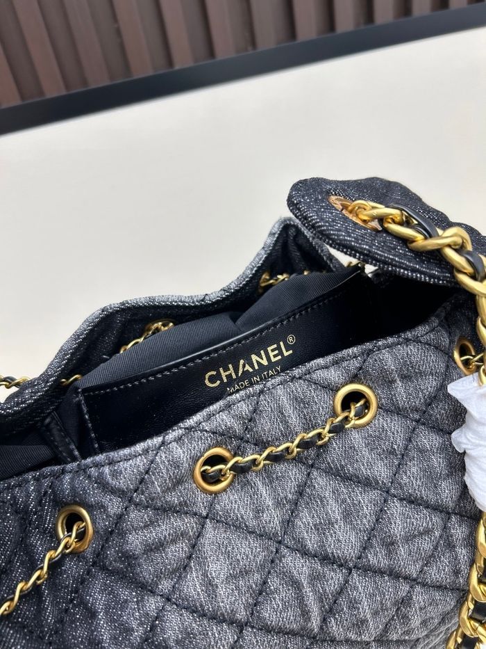 Chanel  25bag  2025 - photo numéro 8