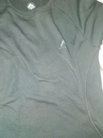 Sous pull