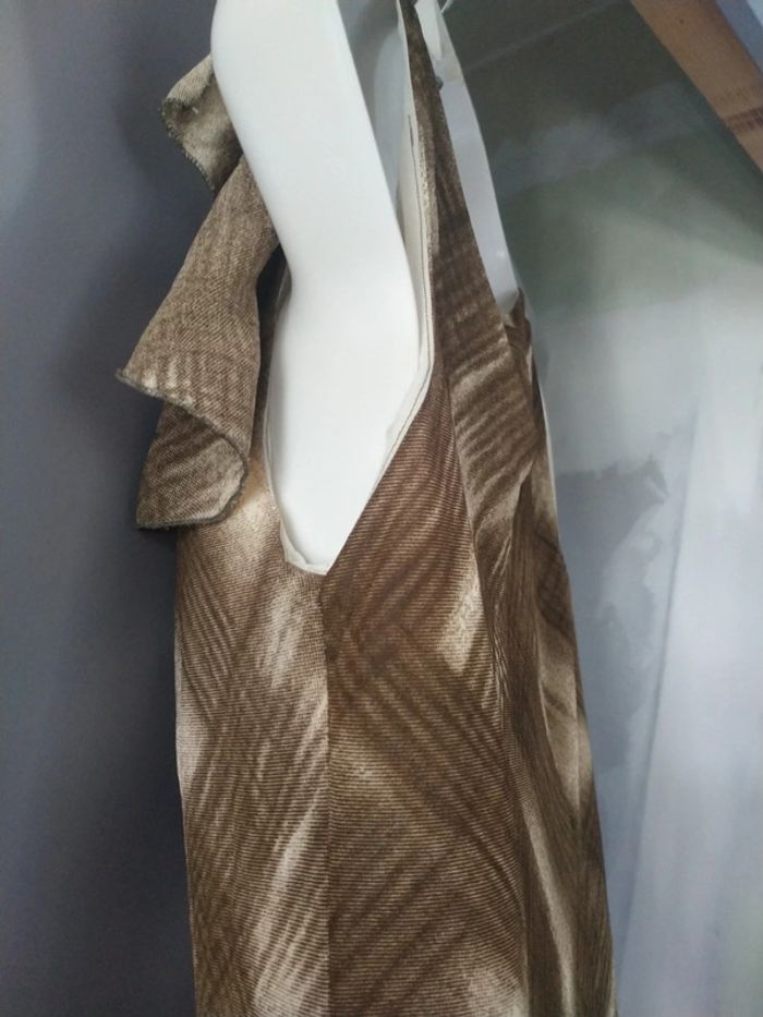 Robe T:2 neuf - photo numéro 10