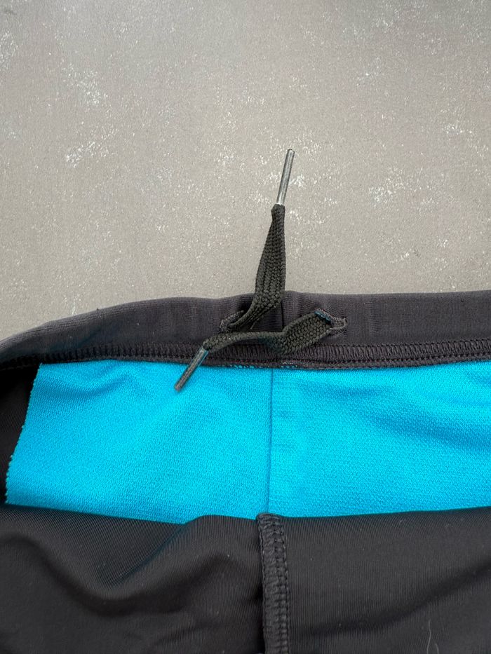 Boxer de bain - photo numéro 4