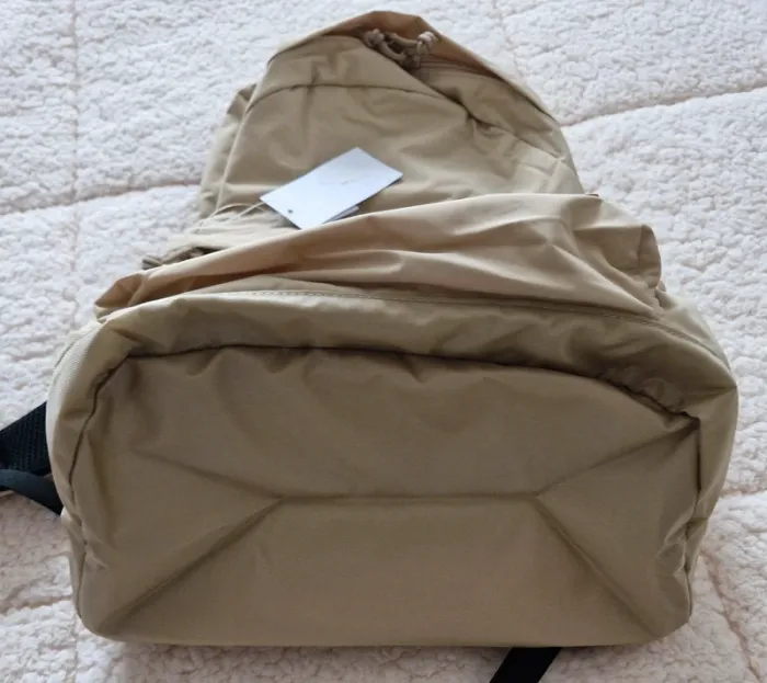 Karrimor - photo numéro 7