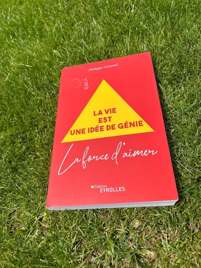 Livre