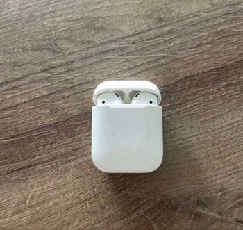 airpod