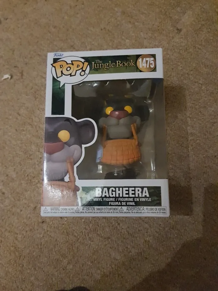 Pop 1475