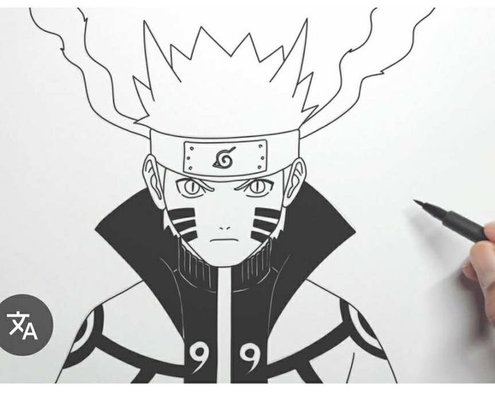 Verre gravée - photo numéro 2