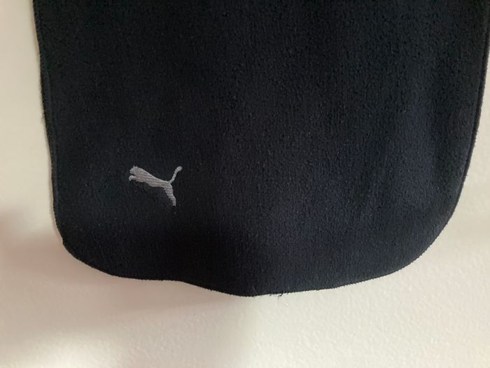 Echarpe polaire Puma - photo numéro 2