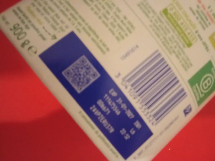 Lot lait bledilait - photo numéro 7