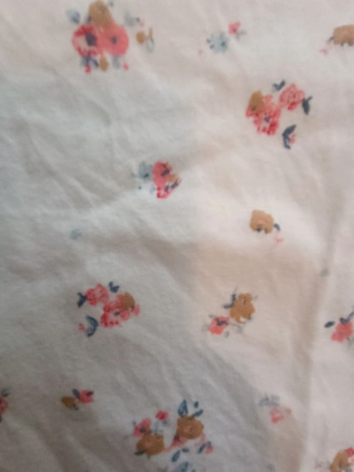 Tee-shirt 5 ans - photo numéro 3