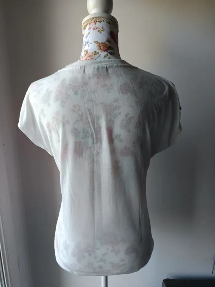 T-shirt Only - photo numéro 2