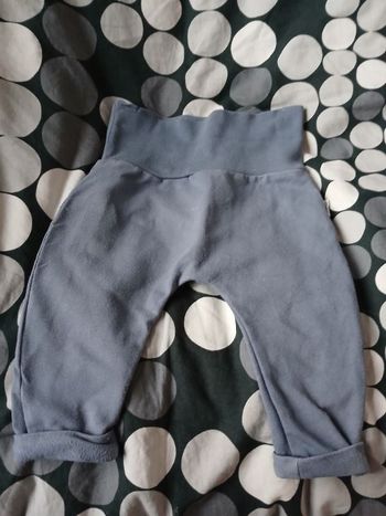Pantalon