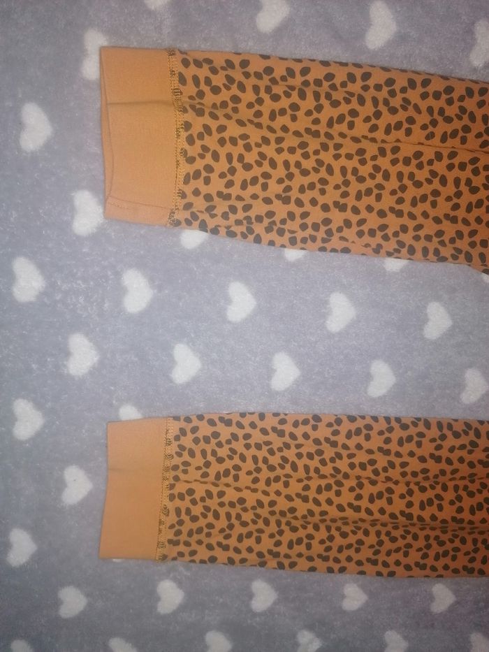 Pyjama garçon 12 ans - photo numéro 7