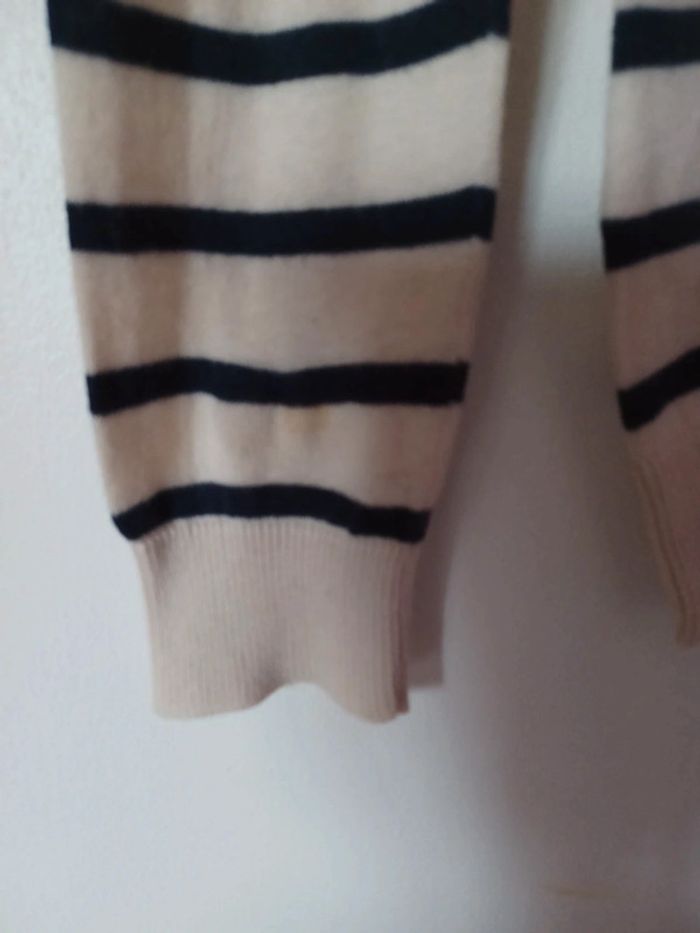 Gilet - photo numéro 3