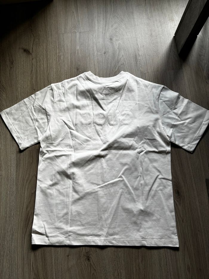 Gucci t shirt - photo numéro 4