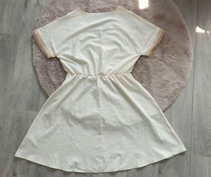 Robes - photo numéro 2