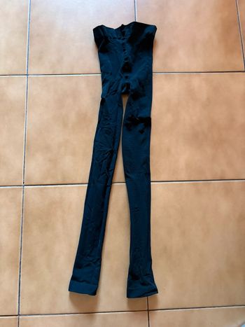 Collant de danse 14ans