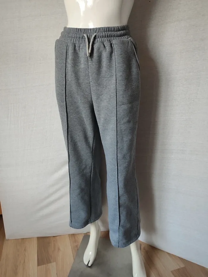 Pantalon de jogging - photo numéro 2