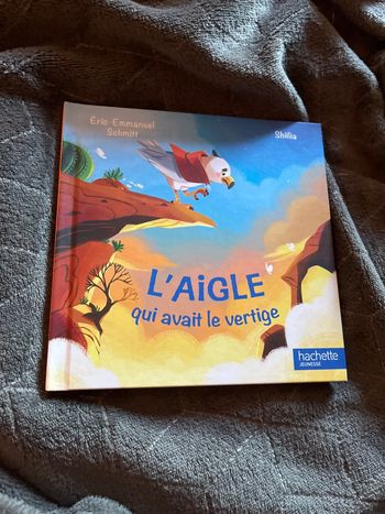 Livre 