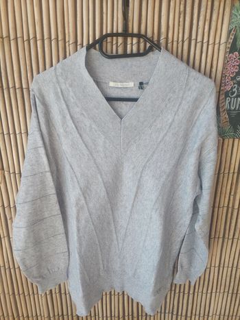 Pull LPB