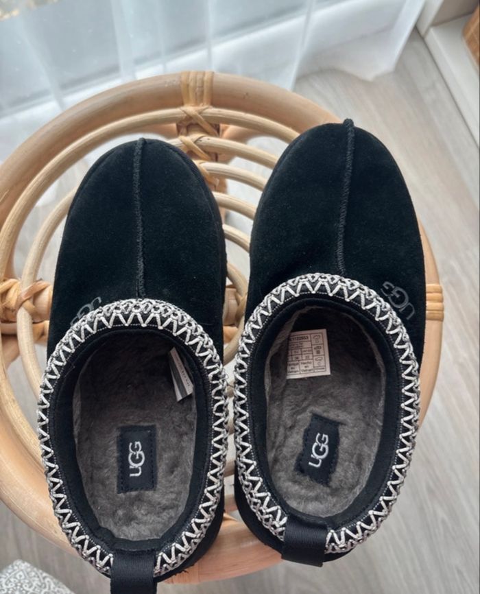 UGG Tasman - photo numéro 2