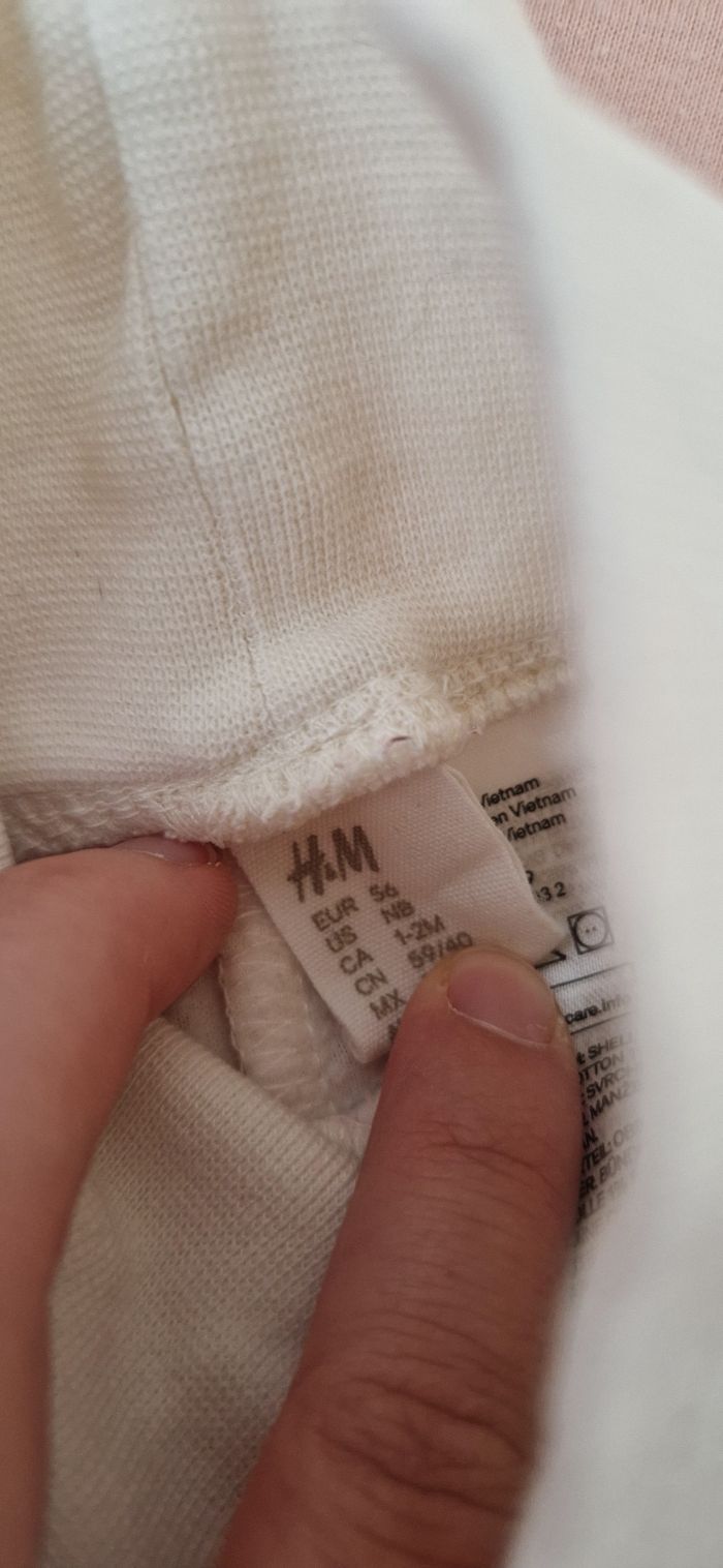 Pantalon - photo numéro 3