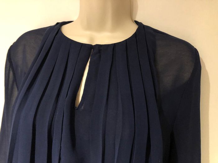 Mango tunique taille M - photo numéro 6