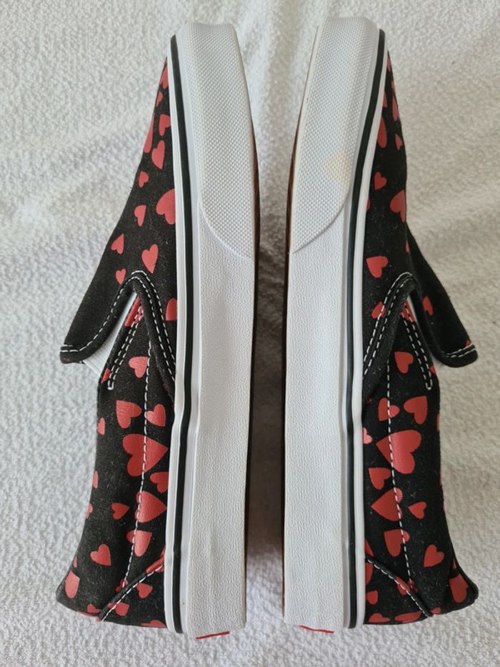 Skippers Vans - photo numéro 3
