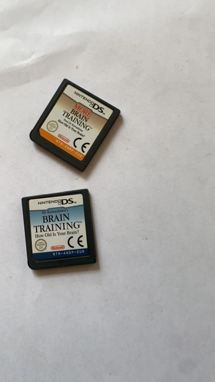 Training