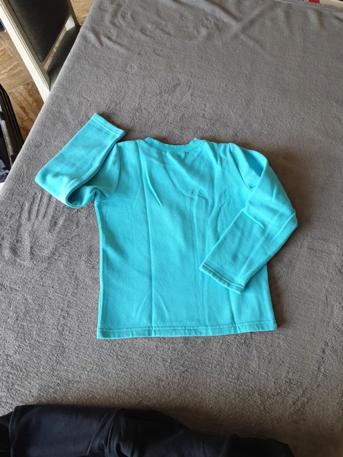 Survêtement garçon 8 ans - photo numéro 7