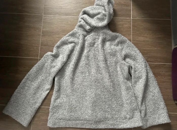 Peignoir Etam - photo numéro 3