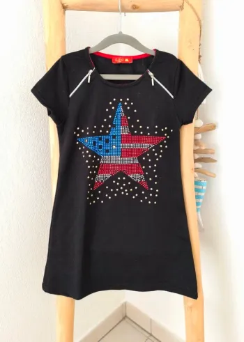 L.P.C 8 ans