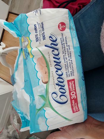 Cotocouche
