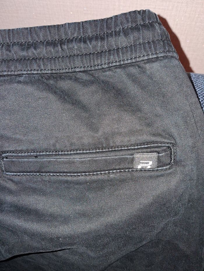 Pantalon homme - photo numéro 7