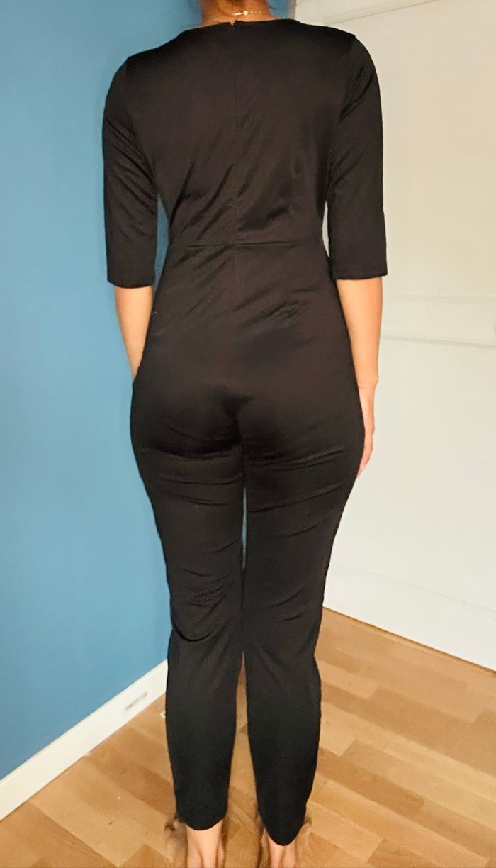 Tenue de ville - photo numéro 3