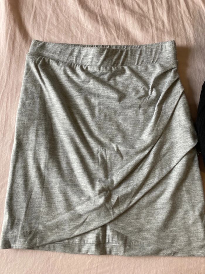 Jupes - photo numéro 2