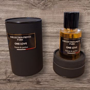 One Love – Collection Privée Paris 50 ml