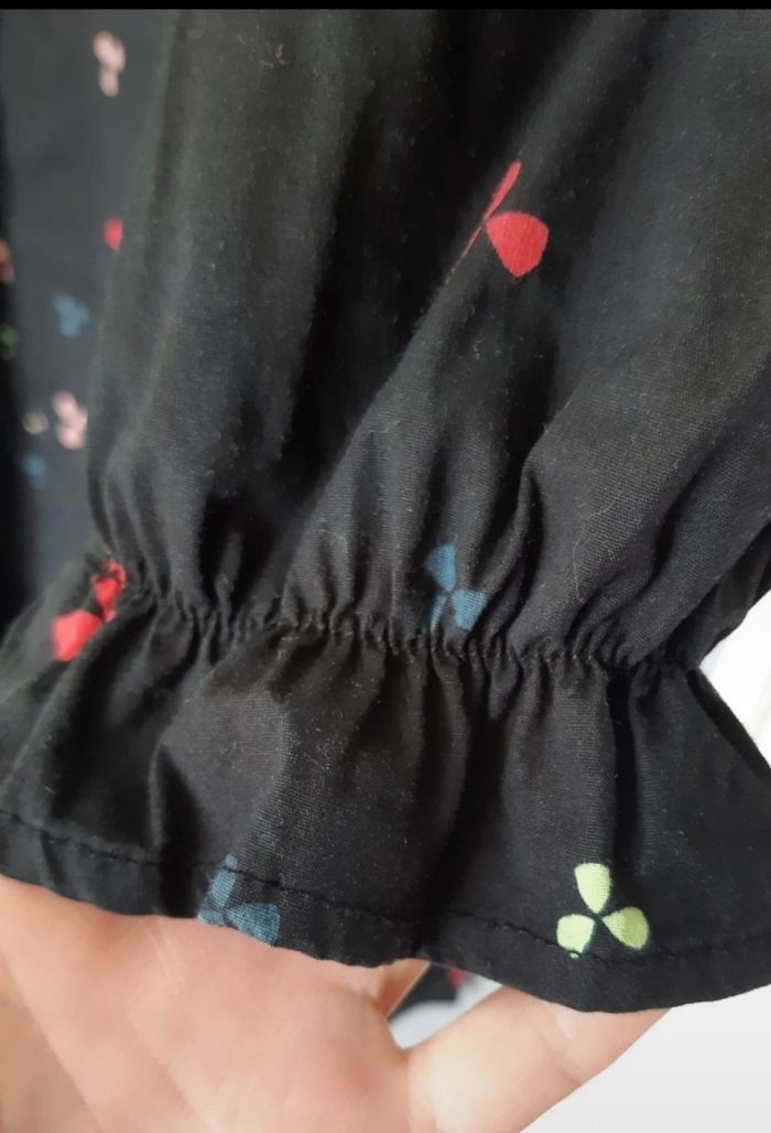 Robe KanaBeach Taille 36 - photo numéro 4