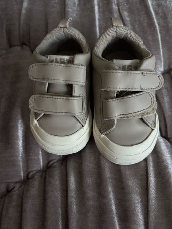 Chaussure