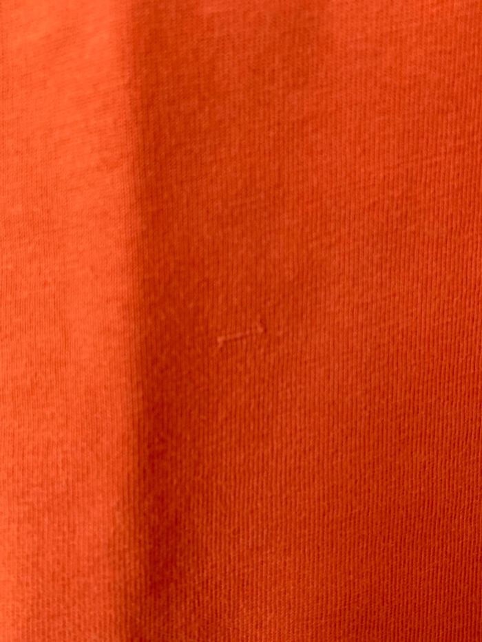 Lot de 4 t-shirt 12 mois - photo numéro 11