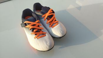 Chaussures de football/rugby