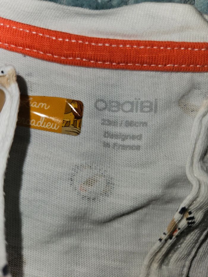 Lot assorti - photo numéro 20