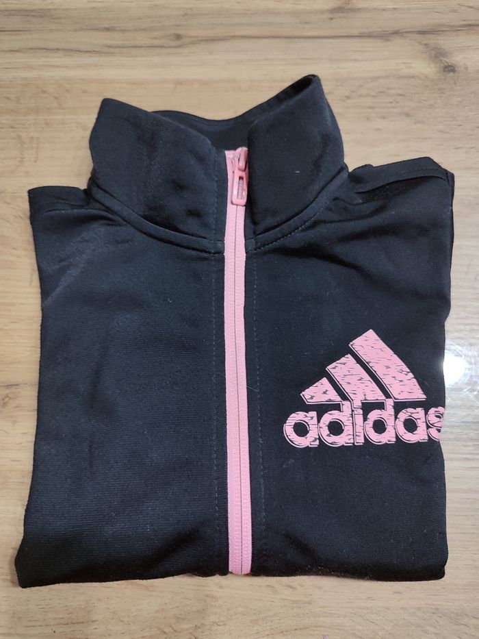 Veste adidas