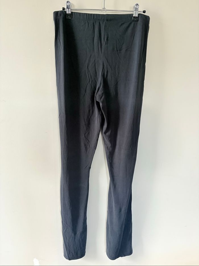 Pantalon fluide - photo numéro 4