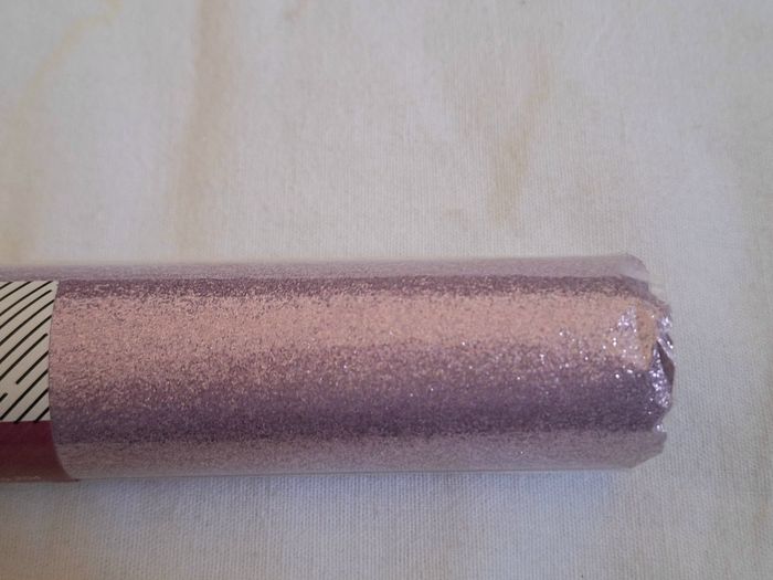 Lot rouleaux self adhésive foil - photo numéro 3