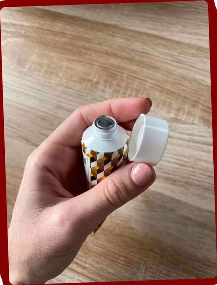 Crème - photo numéro 4