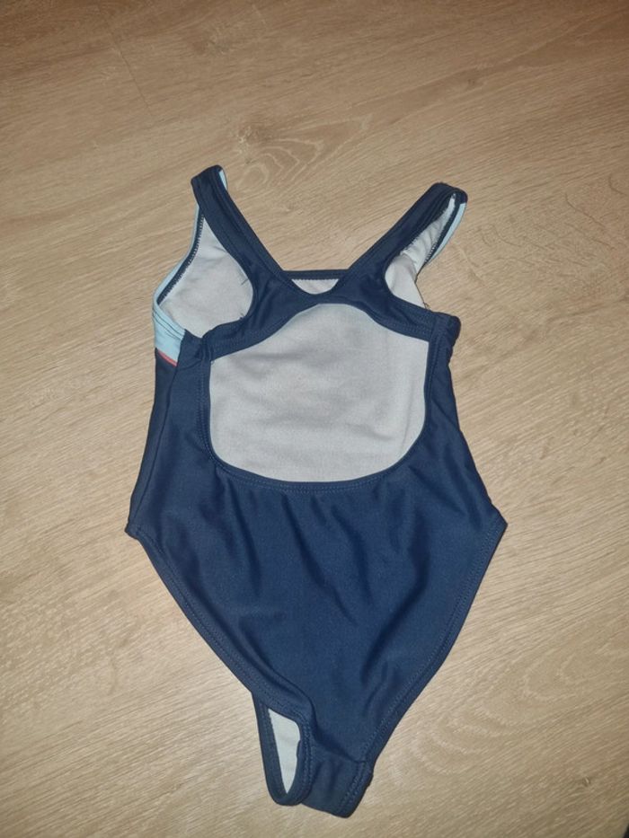 Maillot de bain - photo numéro 2
