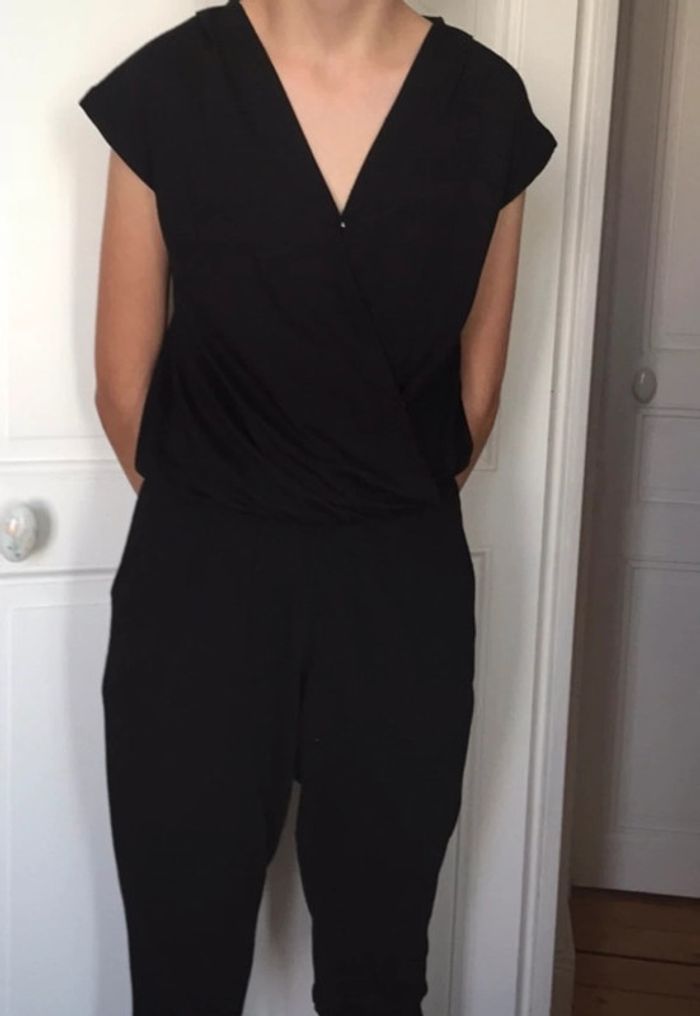 Combinaison taille 34/36 - photo numéro 4